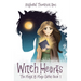 Witch Hearts