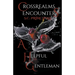 CrossRealms Encounters: A Helpful Gentleman