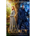 Legacy