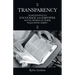 Transparency: 30 Devotions to Encourage and Empower Young Women in Their Walk with Christ