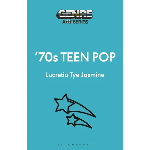 70s Teen Pop
