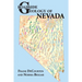 Roadside Geology of Nevada