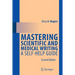 Mastering Scientific and Medical Writing: A Self-Help Guide