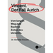 Vincent. Der Fall Aurich: Vom langen Weg zum Recht in Zeiten des Unrechts
