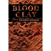 Blood Clay