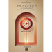 Traición Sagrada - El Evangelio Oculto de Judas