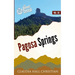 Pagosa Springs: Denver Cereal, Denver Cereal Volume 20
