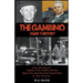 The Gambino Family History