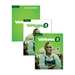 Ventures Level 3 Super Value Pack
