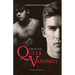 Rise of the Queer Vampires