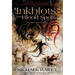 Inkblots and Blood Spots