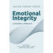 Emotional Integrity: A Pastoral Approach