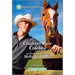 Country Fair Cowboy: A Clean and Uplifting Romance