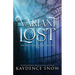 Variant Lost