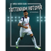 Tottenham Hotspur