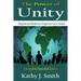 The Power Of Unity: Empowered Believers Empower the Church