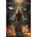 Phoenix Rising: Initiation: The Trybrid Chronicles