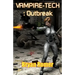 Vampire-Tech 3: Outbreak