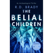 The Belial Children