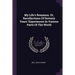 My Life's Romance, Or, Recollections Of Seventy Years' Experiences In Various Parts Of The World