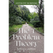 The 'i' Problem Theory: Solve your problems
