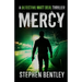 Mercy: A Detective Matt Deal Thriller