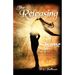 The Releasing of Shame: From dark secrets into His marvelous light