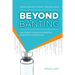 Beyond Banting: From Insulin to Islet Transplants, Decoding Canada's Diabetes Research Superstars