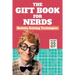 The Gift Book for Nerds Sudoku Solving Techniques