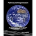 Pathway to Regeneration: An Astrophysicist's Journey into Food, Health, Climate, and Complexity