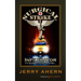 Infiltrator: Surgical Strike