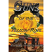 Guns of the Yellow Rose