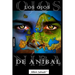 Los Ojos de Aníbal