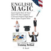 English Magic