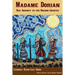 Madame Dorion: Her Journey to the Oregon Country