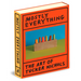 Mostly Everything: The Art of Tucker Nichols