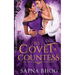 To Covet a Countess