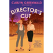 Director's Cut