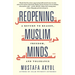 Reopening Muslim Minds
