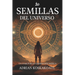 Semillas del Universo: Un Viaje por la Cosmogonía Mexica