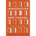 Immigration and Canada: Sixteen Questions