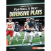 Football's Best Defensive Plays