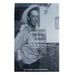 Lone Star Over Los Alamos: On Guard at the Manhattan Project: A Cowboy Tale