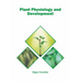 Plant Physiology and Development