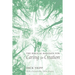 The Biblical Mandate for Caring for Creation