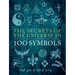 The Secrets of the Universe in 100 Symbols