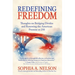 Redefining Freedom
