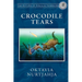 Crocodile Tears (The Return of Panggau Warriors Book 3)