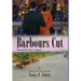 Barbours Cut: Beyond the River's Reach
