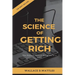 The Science of Getting Rich